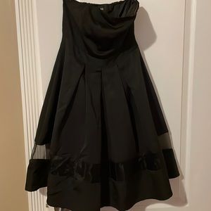 Special Occassion dress